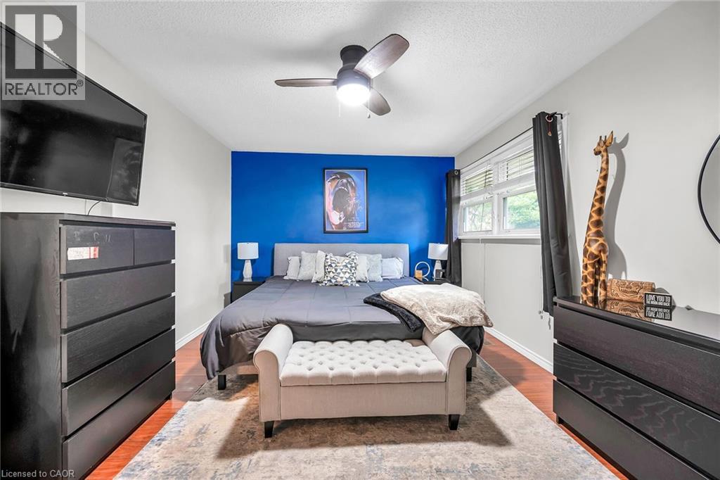 4539 Highway 6, Hagersville, Ontario  N0A 1H0 - Photo 21 - 40773926