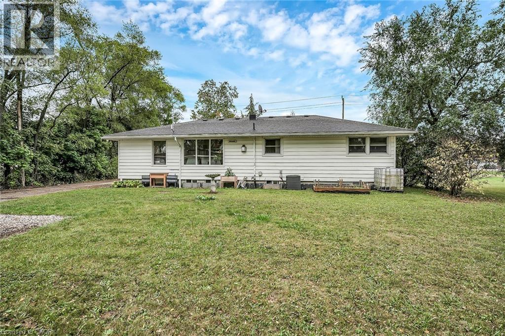 4539 Highway 6, Hagersville, Ontario  N0A 1H0 - Photo 32 - 40773926