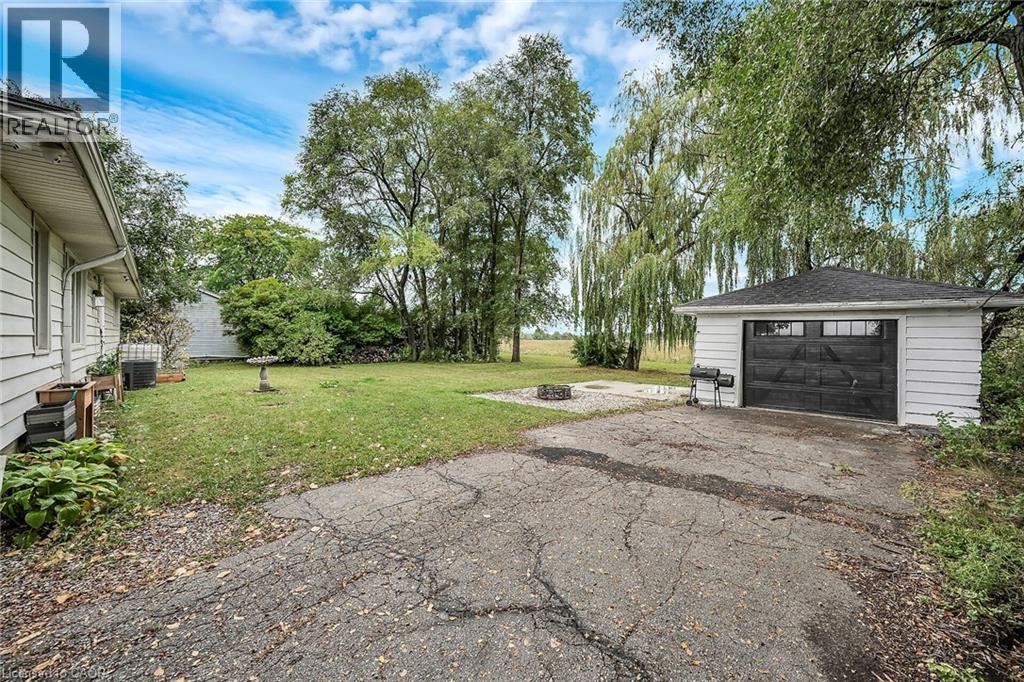 4539 Highway 6, Hagersville, Ontario  N0A 1H0 - Photo 38 - 40773926