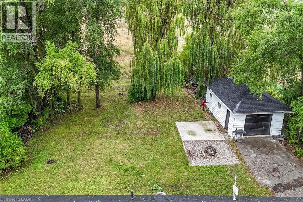 4539 Highway 6, Hagersville, Ontario  N0A 1H0 - Photo 44 - 40773926