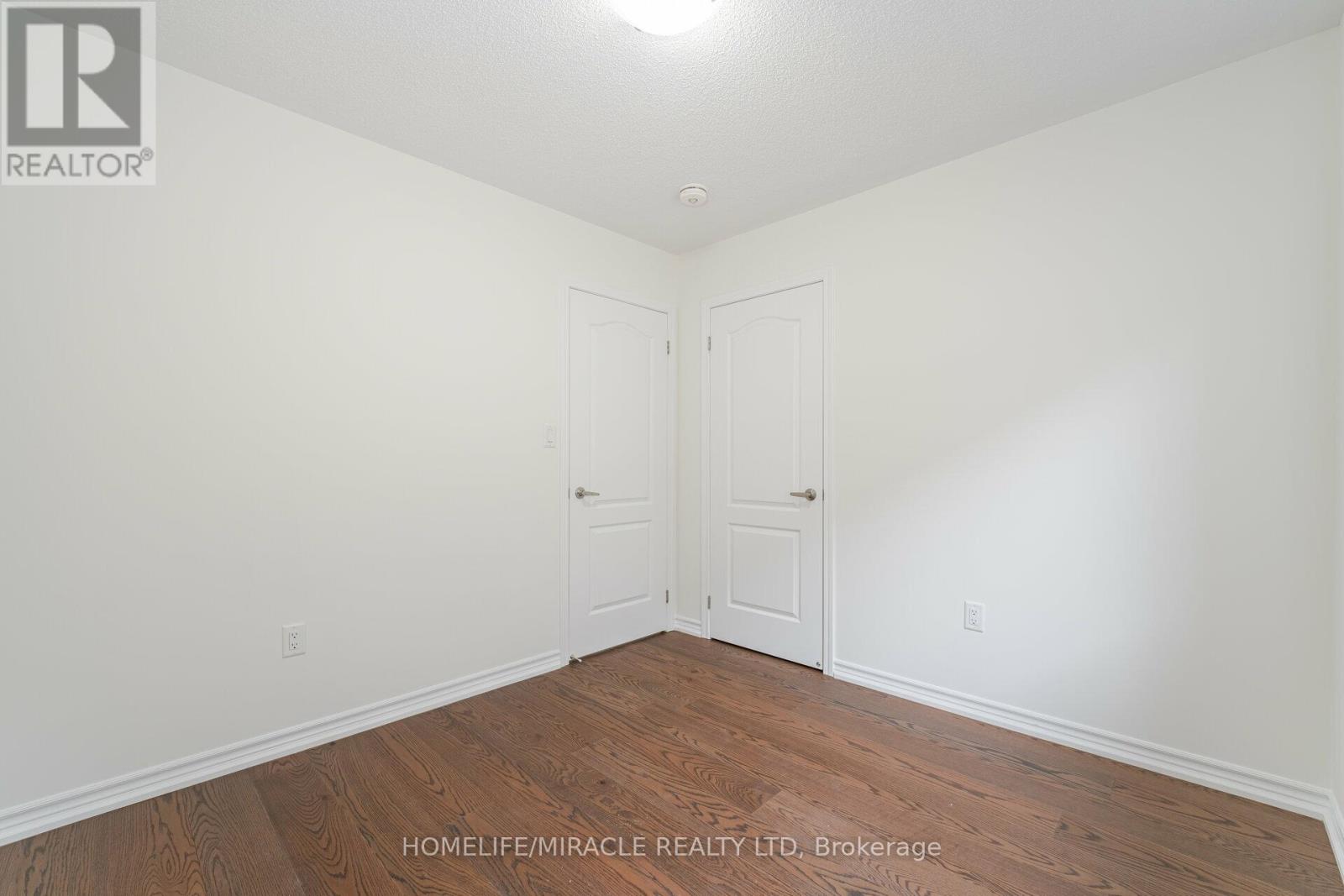 68 Circus Crescent, Brampton, Ontario  L7A 5E1 - Photo 18 - W12932418