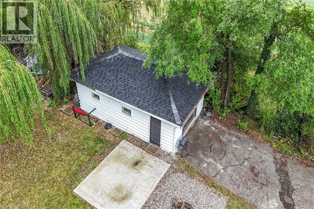 4539 Highway 6, Hagersville, Ontario  N0A 1H0 - Photo 45 - 40773926