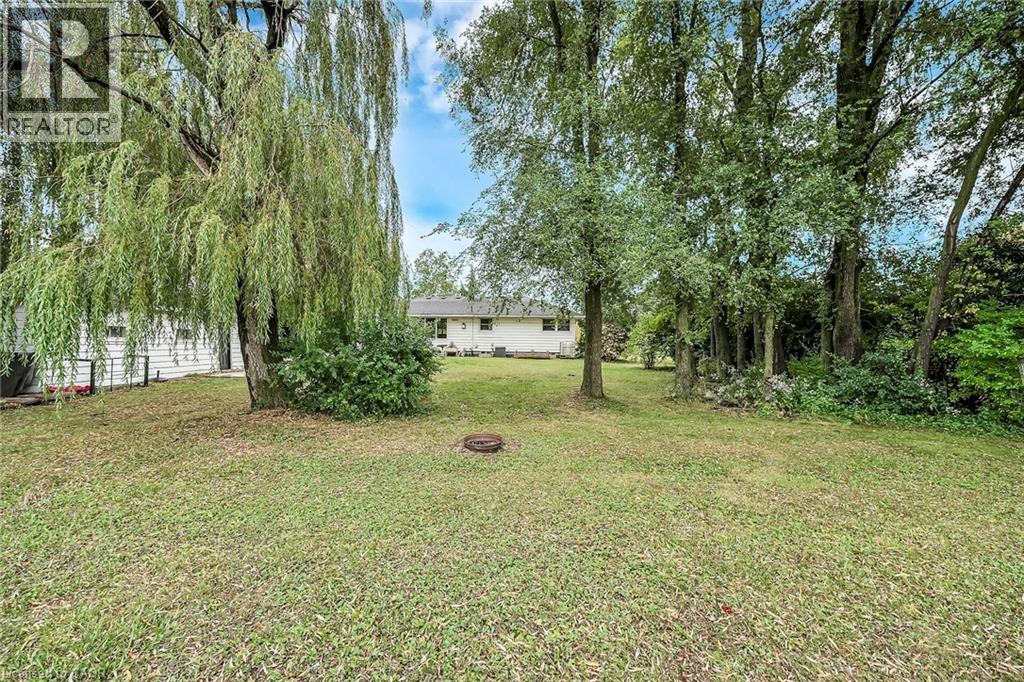 4539 Highway 6, Hagersville, Ontario  N0A 1H0 - Photo 34 - 40773926