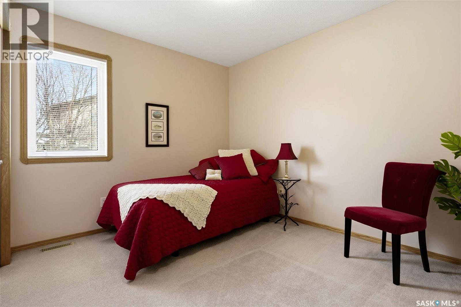 3083 St James Crescent, Regina, Saskatchewan  S4V 3A1 - Photo 21 - SK031756