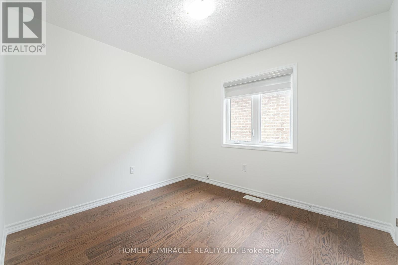 68 Circus Crescent, Brampton, Ontario  L7A 5E1 - Photo 19 - W12932418