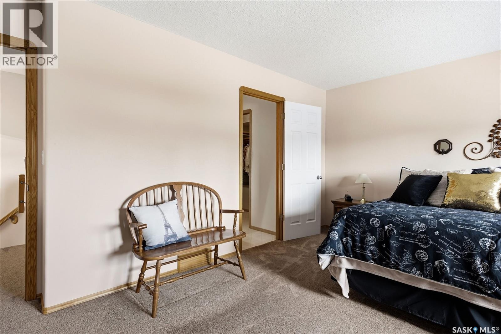 3083 St James Crescent, Regina, Saskatchewan  S4V 3A1 - Photo 31 - SK031756