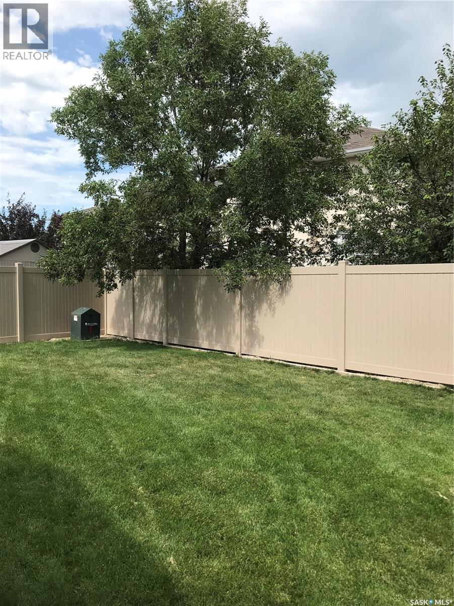 3083 St James Crescent, Regina, Saskatchewan  S4V 3A1 - Photo 63 - SK031756