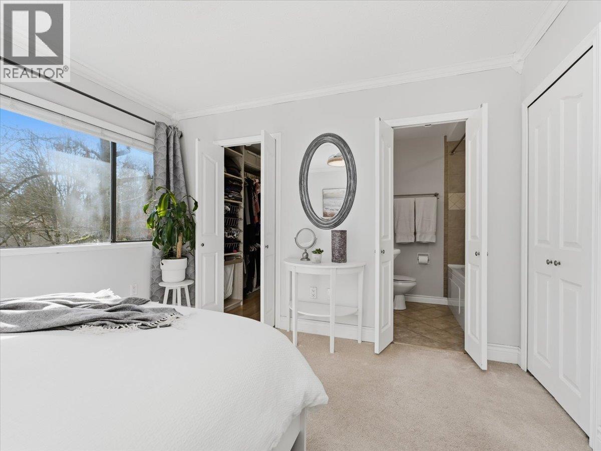 48 1910 Cedar Village Crescent, North Vancouver, British Columbia  V7J 3M5 - Photo 16 - R3096481