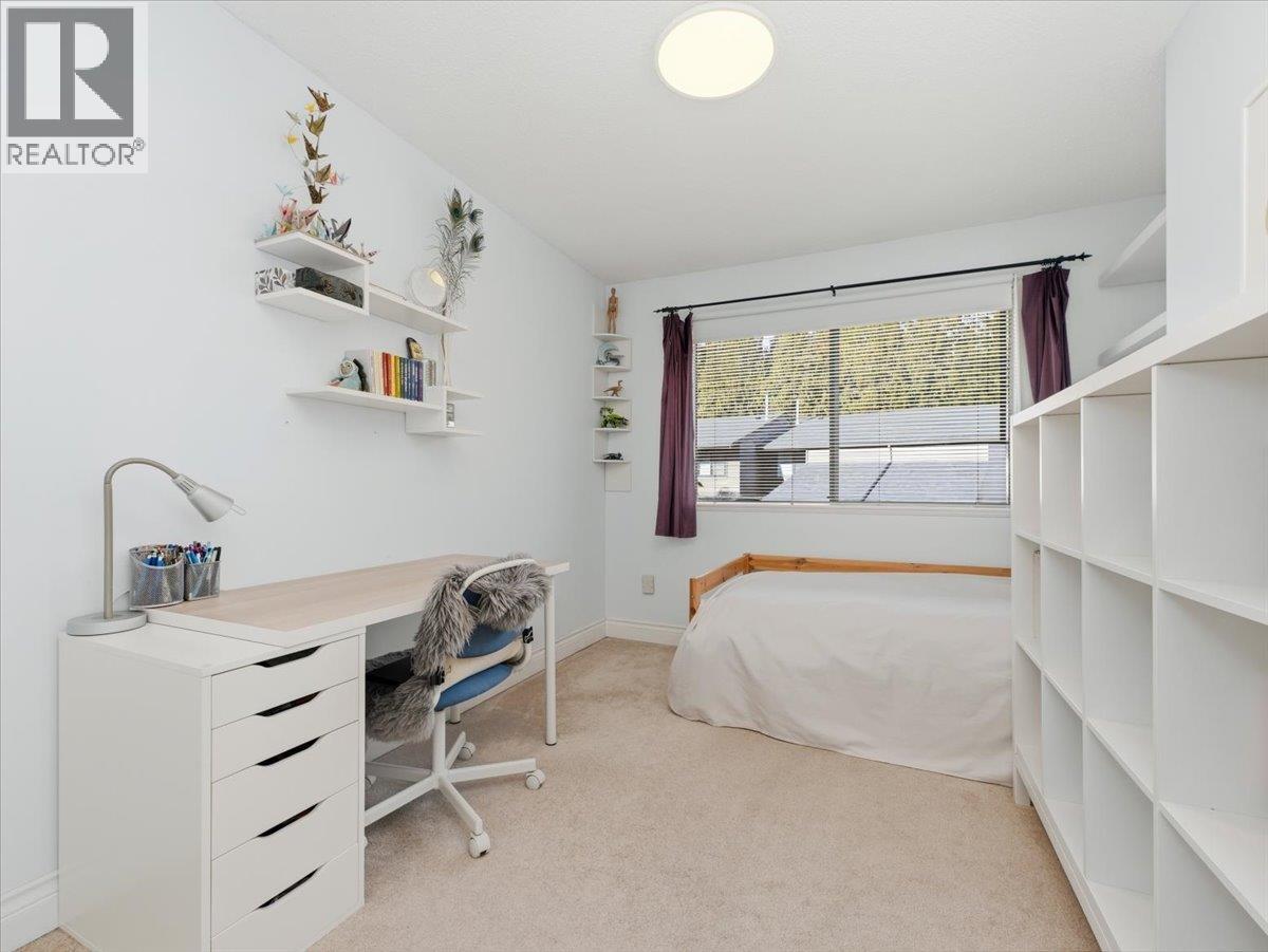 48 1910 Cedar Village Crescent, North Vancouver, British Columbia  V7J 3M5 - Photo 20 - R3096481