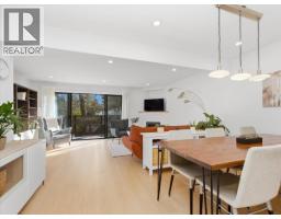 48 1910 CEDAR VILLAGE CRESCENT, North Vancouver, British Columbia