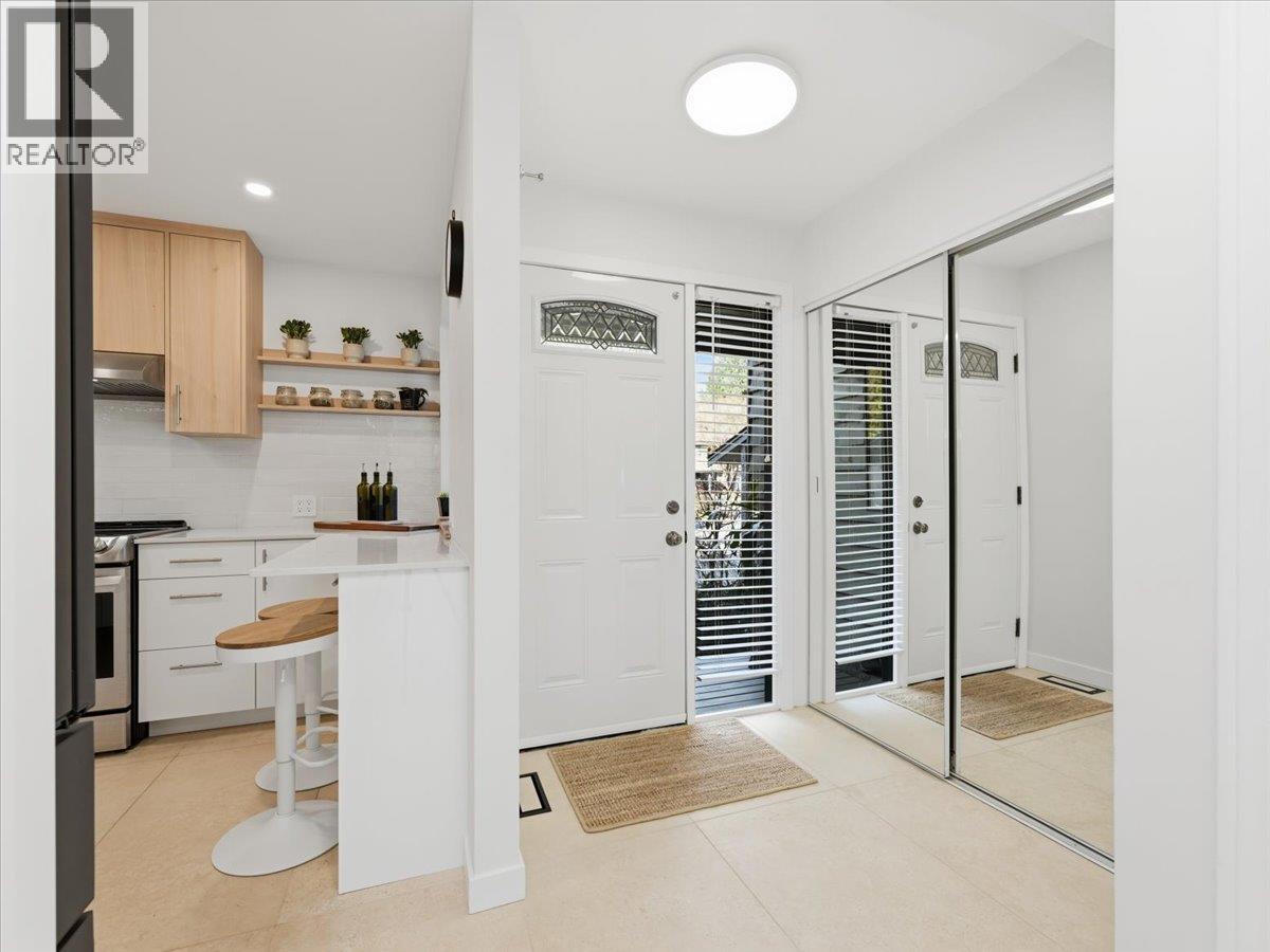 48 1910 Cedar Village Crescent, North Vancouver, British Columbia  V7J 3M5 - Photo 13 - R3096481