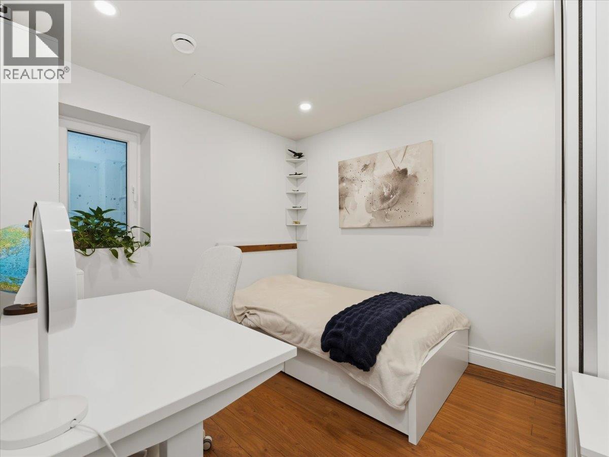 48 1910 Cedar Village Crescent, North Vancouver, British Columbia  V7J 3M5 - Photo 26 - R3096481