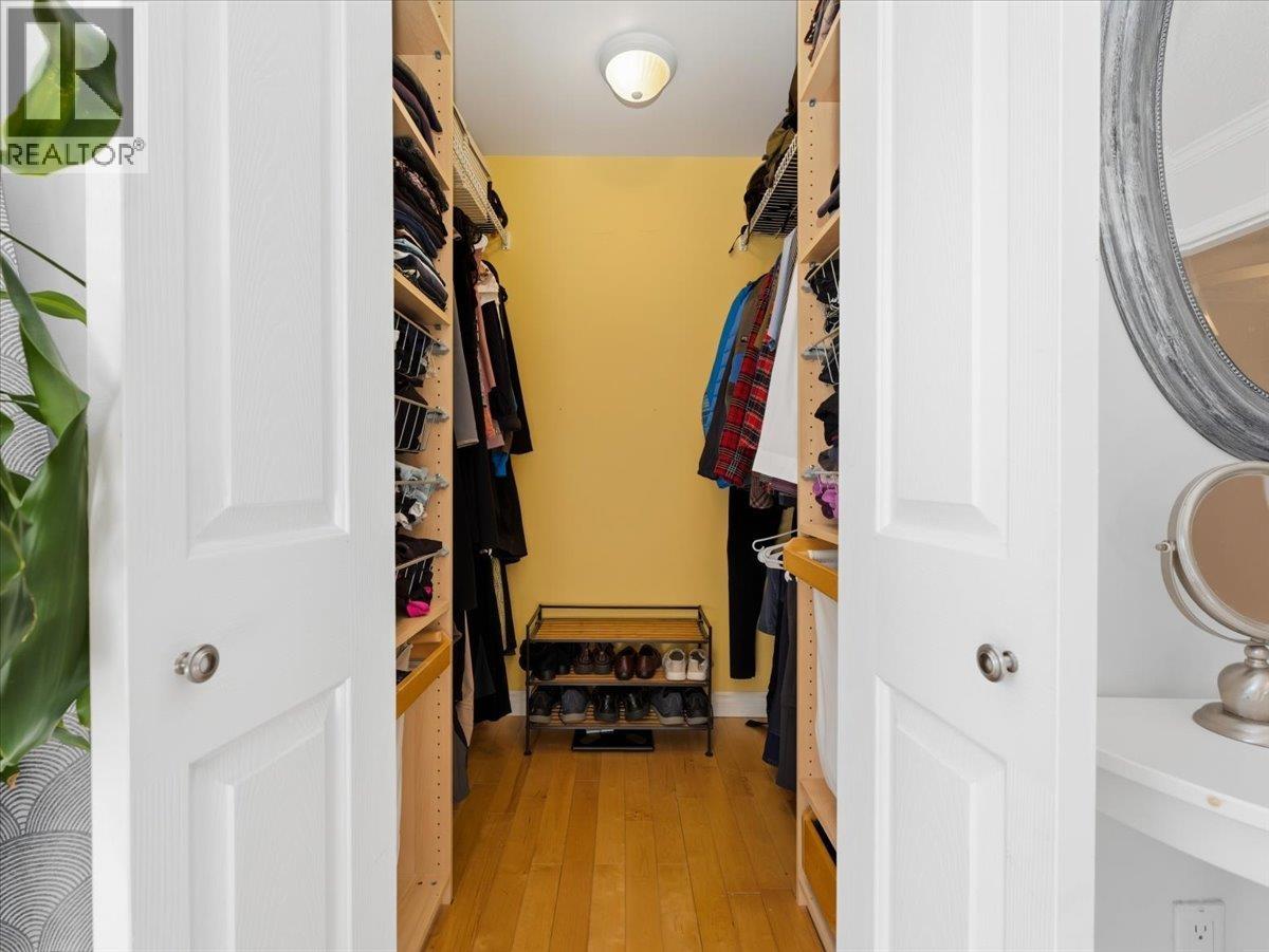 48 1910 Cedar Village Crescent, North Vancouver, British Columbia  V7J 3M5 - Photo 17 - R3096481