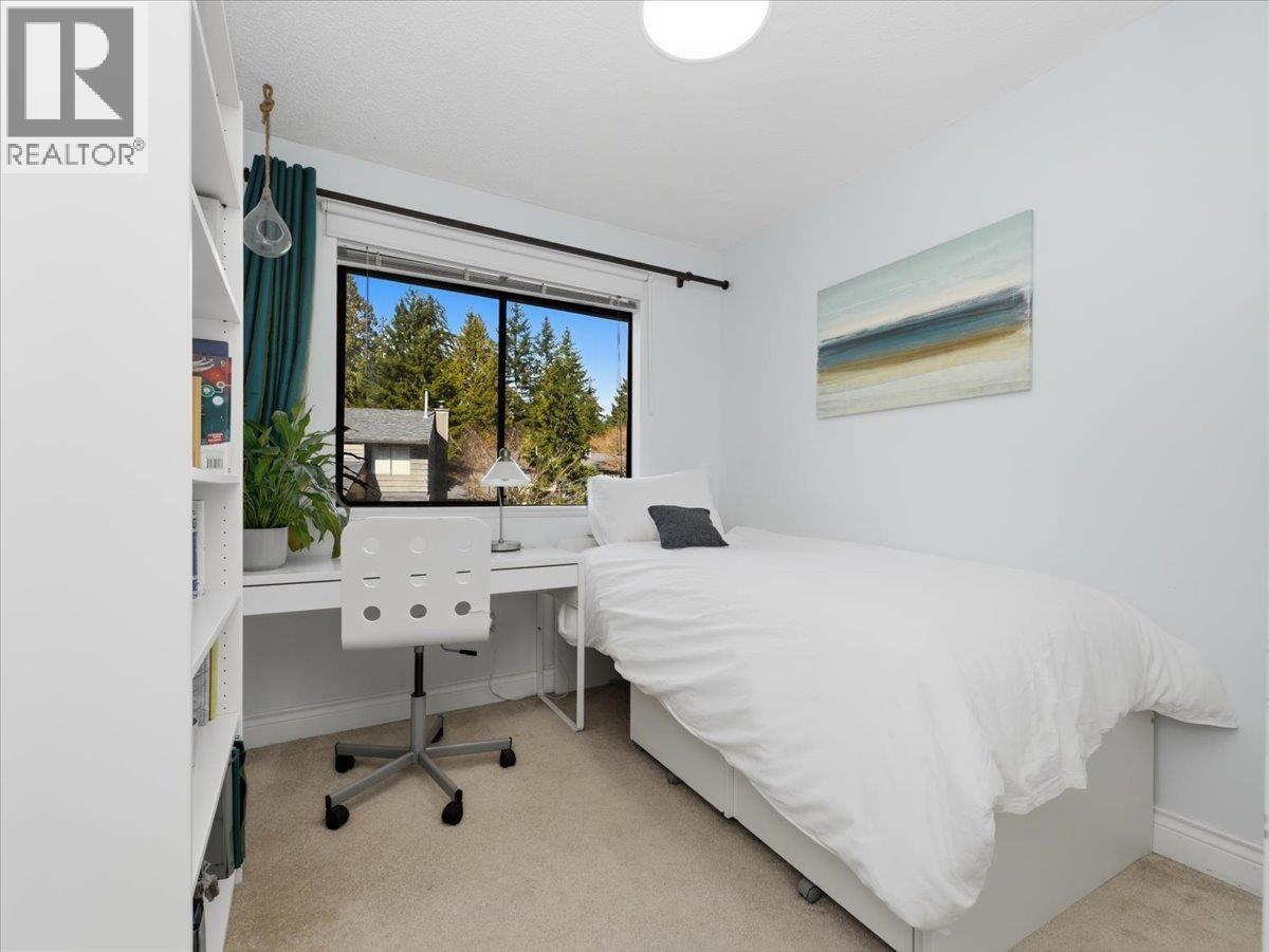 48 1910 Cedar Village Crescent, North Vancouver, British Columbia  V7J 3M5 - Photo 22 - R3096481