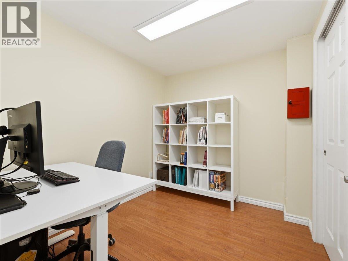 48 1910 Cedar Village Crescent, North Vancouver, British Columbia  V7J 3M5 - Photo 27 - R3096481