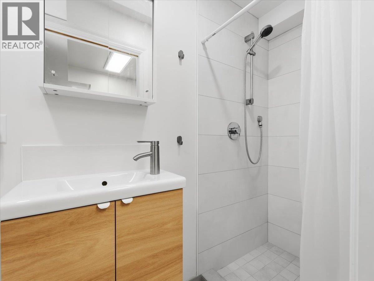 48 1910 Cedar Village Crescent, North Vancouver, British Columbia  V7J 3M5 - Photo 28 - R3096481