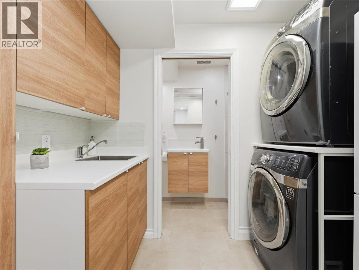 48 1910 Cedar Village Crescent, North Vancouver, British Columbia  V7J 3M5 - Photo 29 - R3096481