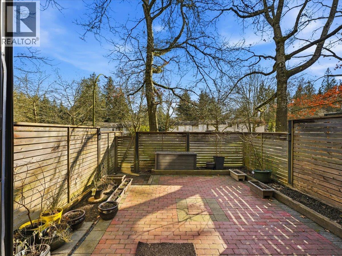 48 1910 Cedar Village Crescent, North Vancouver, British Columbia  V7J 3M5 - Photo 31 - R3096481