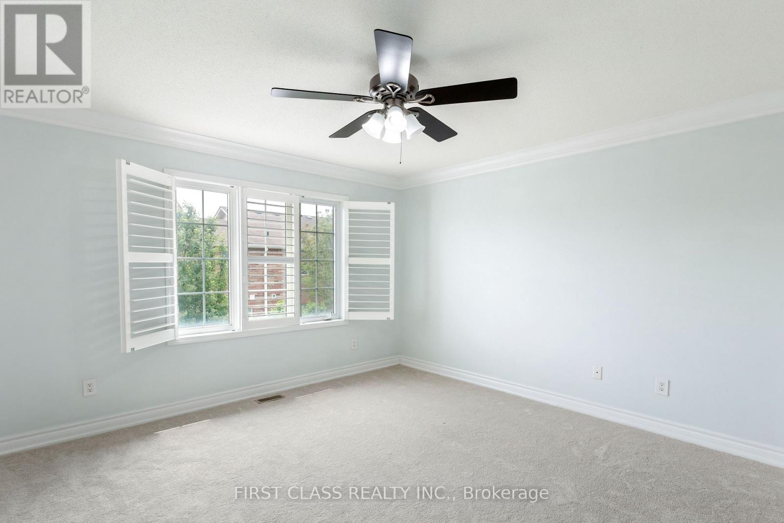 802 Yates Drive, Milton, Ontario  L9T 0E7 - Photo 14 - W12945712