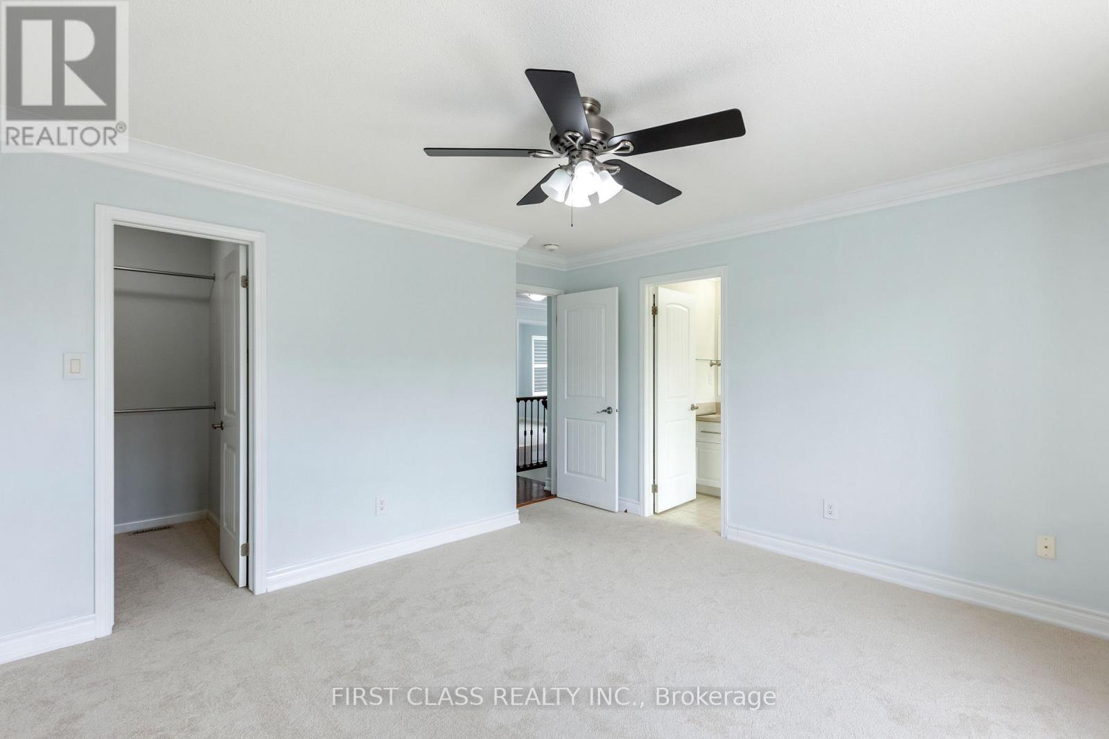 802 Yates Drive, Milton, Ontario  L9T 0E7 - Photo 16 - W12945712