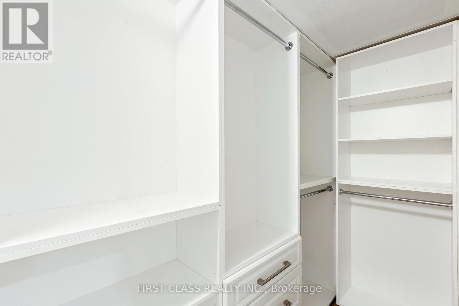 802 Yates Drive, Milton, Ontario  L9T 0E7 - Photo 32 - W12945712