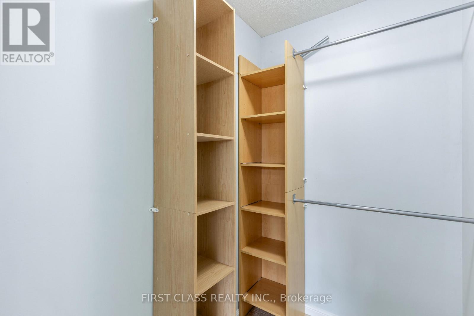 802 Yates Drive, Milton, Ontario  L9T 0E7 - Photo 17 - W12945712