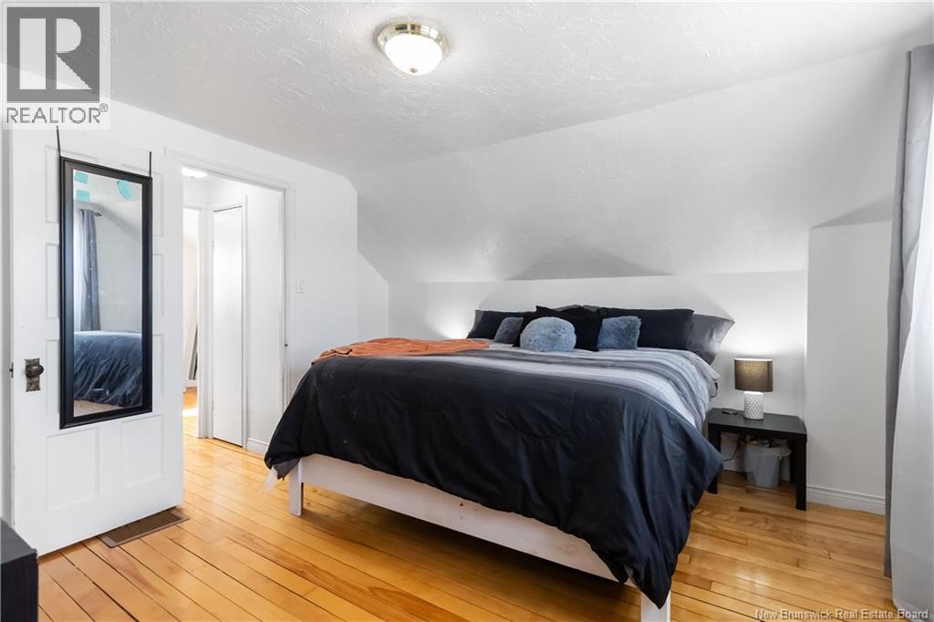 27 Airport Street, Dieppe, New Brunswick  E1A 2G1 - Photo 15 - NB136333