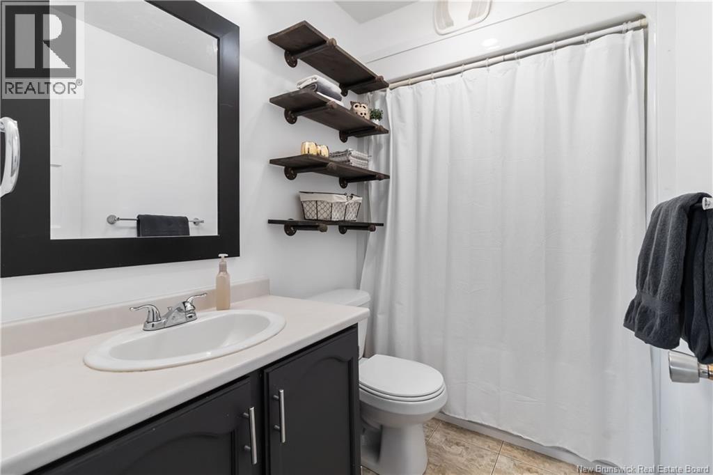 27 Airport Street, Dieppe, New Brunswick  E1A 2G1 - Photo 22 - NB136333