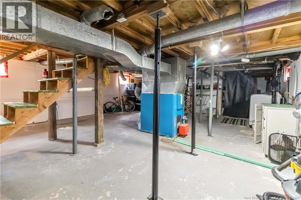 27 Airport Street, Dieppe, New Brunswick  E1A 2G1 - Photo 24 - NB136333