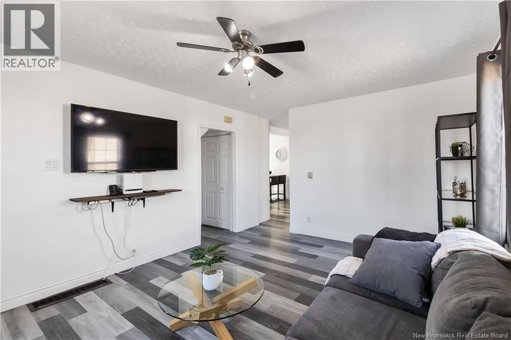 27 Airport Street, Dieppe, New Brunswick  E1A 2G1 - Photo 14 - NB136333