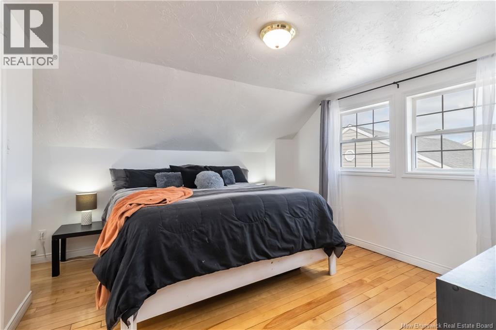 27 Airport Street, Dieppe, New Brunswick  E1A 2G1 - Photo 16 - NB136333