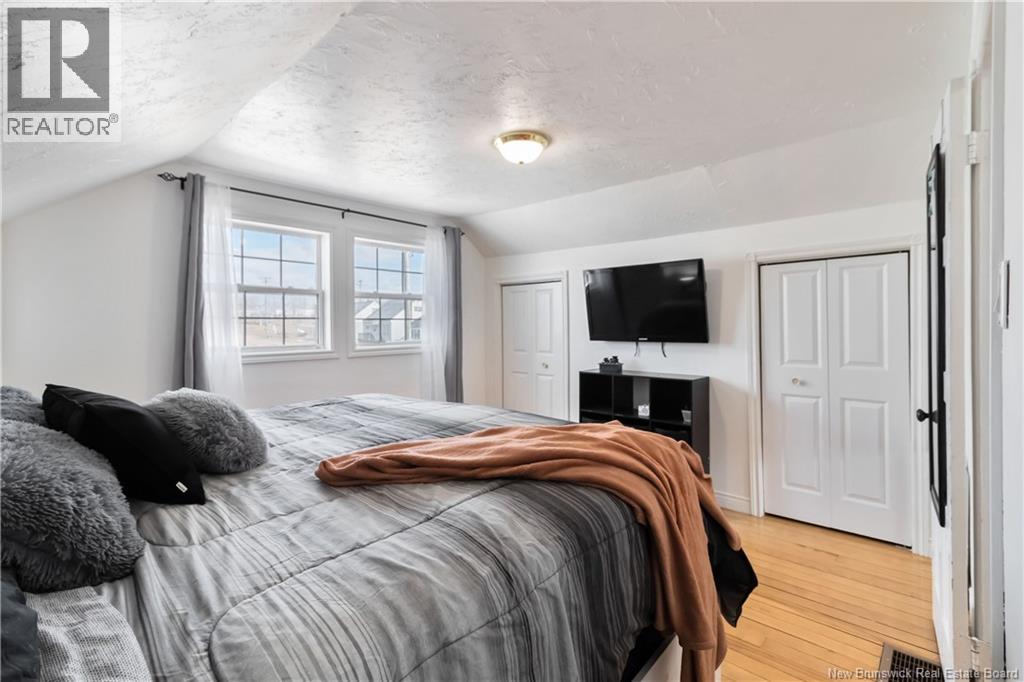 27 Airport Street, Dieppe, New Brunswick  E1A 2G1 - Photo 17 - NB136333