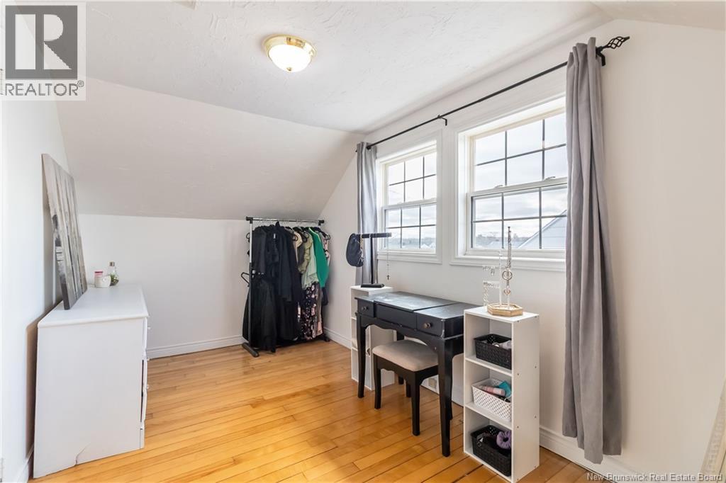 27 Airport Street, Dieppe, New Brunswick  E1A 2G1 - Photo 19 - NB136333