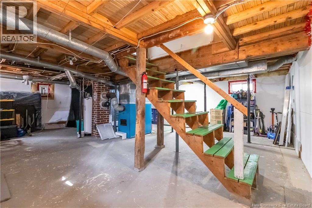 27 Airport Street, Dieppe, New Brunswick  E1A 2G1 - Photo 25 - NB136333