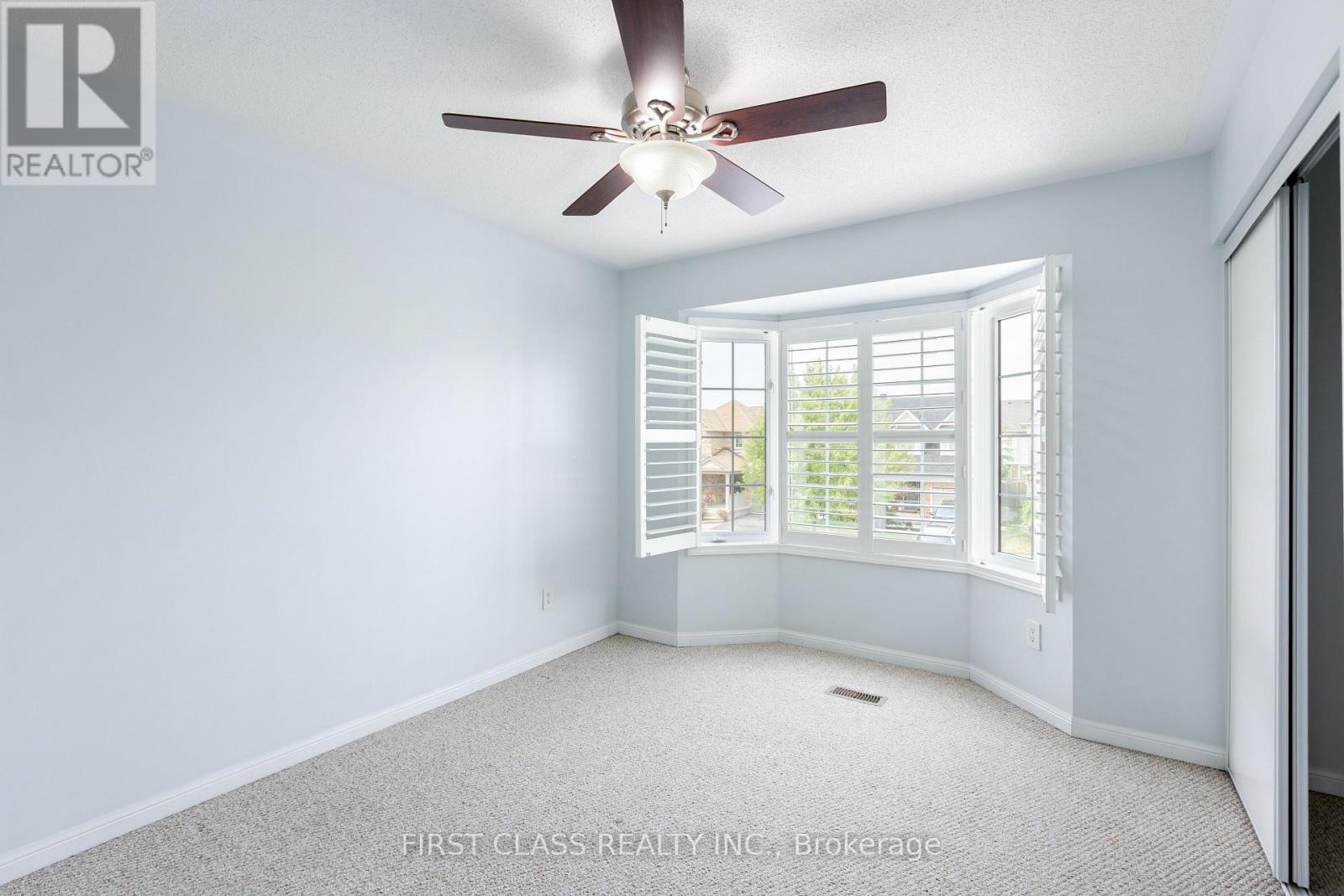 802 Yates Drive, Milton, Ontario  L9T 0E7 - Photo 20 - W12945712