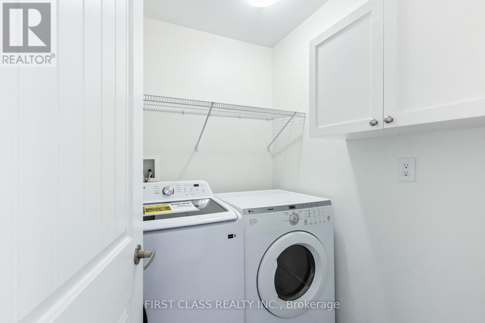 802 Yates Drive, Milton, Ontario  L9T 0E7 - Photo 25 - W12945712