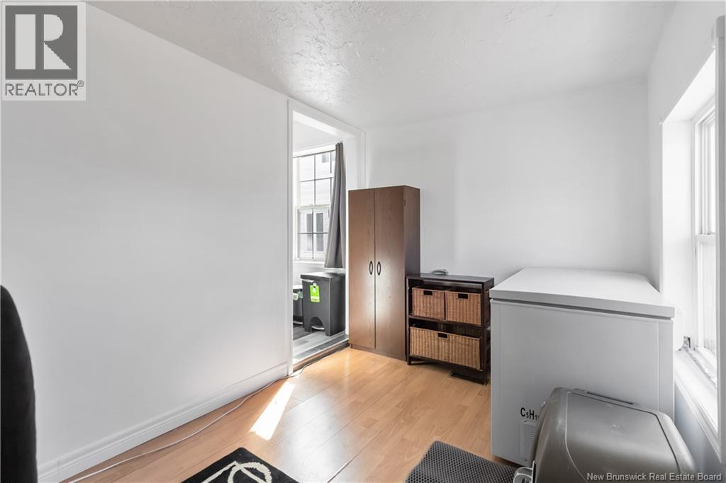 27 Airport Street, Dieppe, New Brunswick  E1A 2G1 - Photo 21 - NB136333