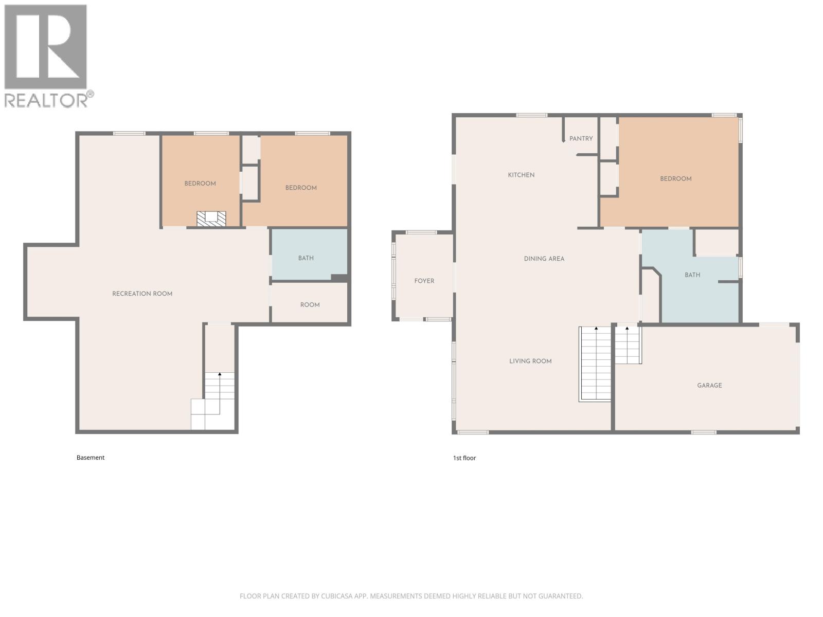 271 Omineca Street, Vanderhoof, British Columbia  V0J 3A0 - Photo 38 - R3106180