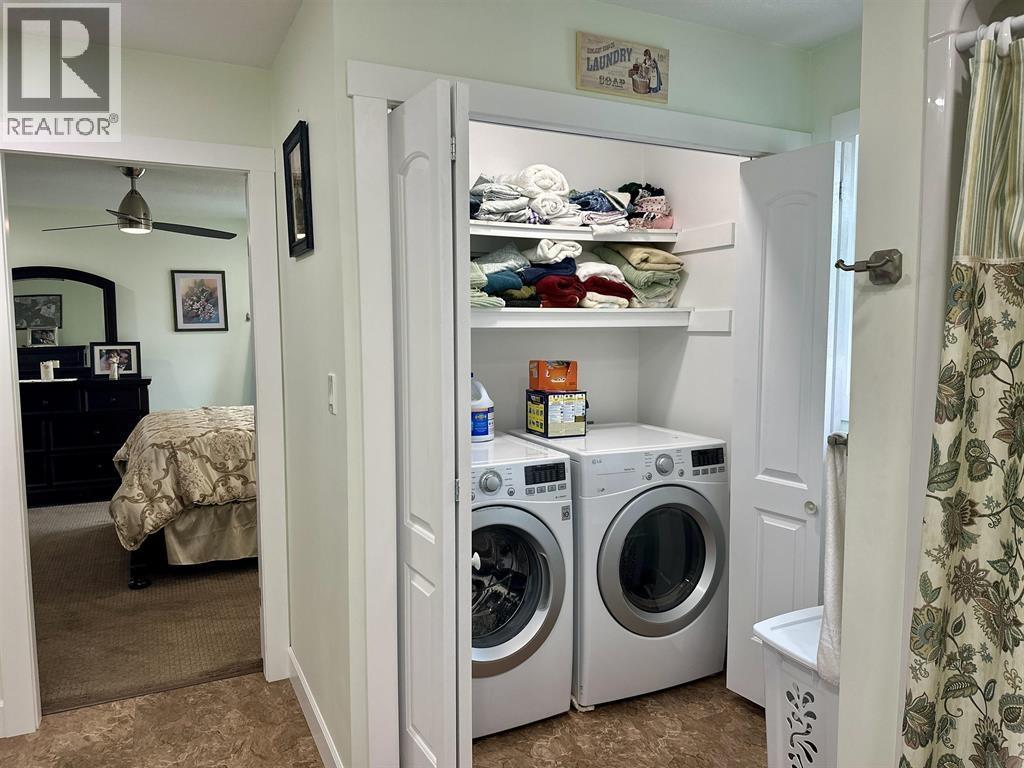 271 Omineca Street, Vanderhoof, British Columbia  V0J 3A0 - Photo 25 - R3106180