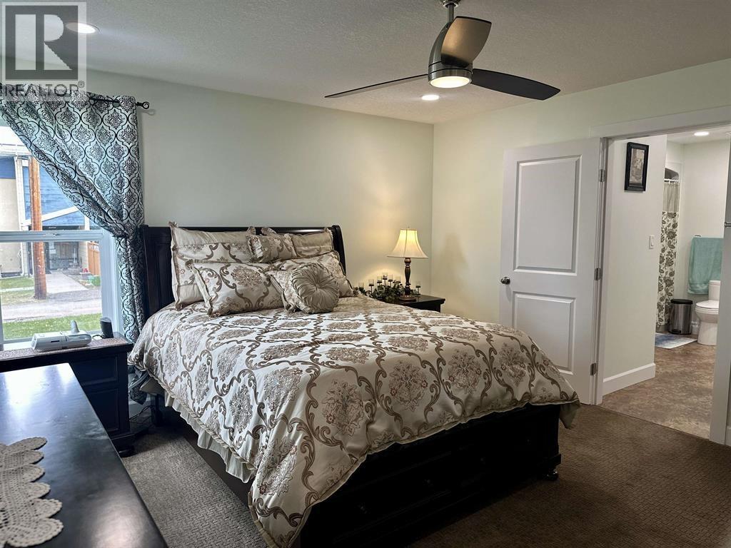 271 Omineca Street, Vanderhoof, British Columbia  V0J 3A0 - Photo 24 - R3106180