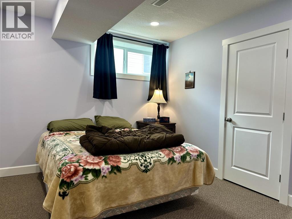 271 Omineca Street, Vanderhoof, British Columbia  V0J 3A0 - Photo 30 - R3106180