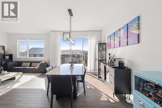 75 Royston Heath Nw, Calgary, Alberta  T3L 0K3 - Photo 15 - A2291564