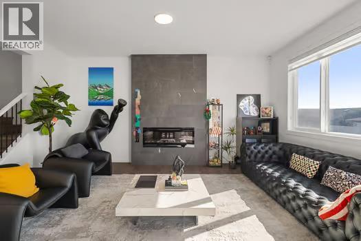 75 Royston Heath Nw, Calgary, Alberta  T3L 0K3 - Photo 11 - A2291564