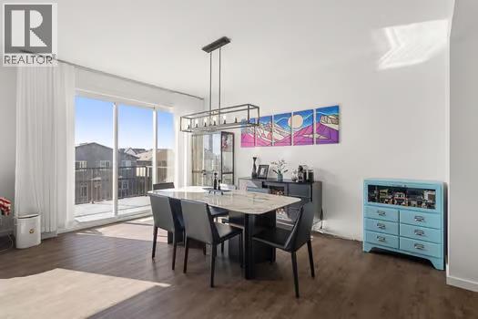 75 Royston Heath Nw, Calgary, Alberta  T3L 0K3 - Photo 14 - A2291564