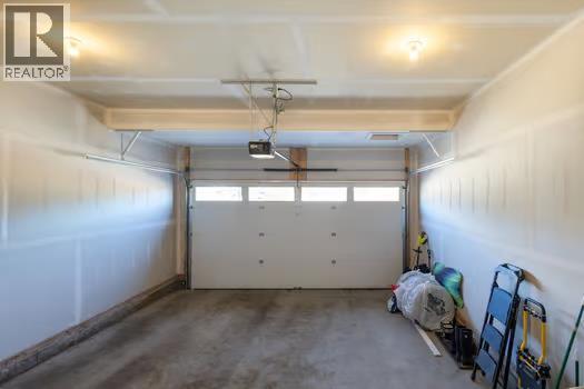 75 Royston Heath Nw, Calgary, Alberta  T3L 0K3 - Photo 40 - A2291564