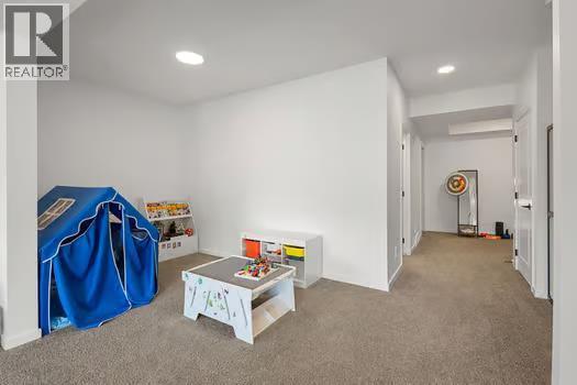 75 Royston Heath Nw, Calgary, Alberta  T3L 0K3 - Photo 34 - A2291564