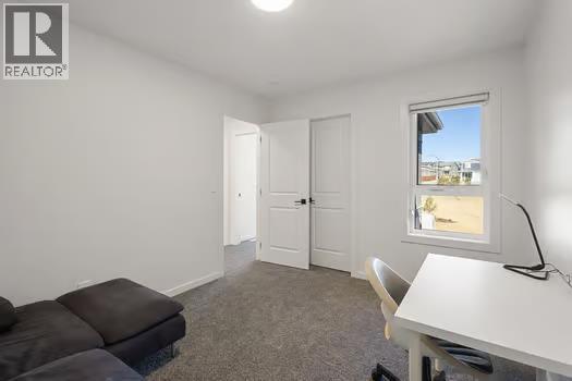 75 Royston Heath Nw, Calgary, Alberta  T3L 0K3 - Photo 24 - A2291564