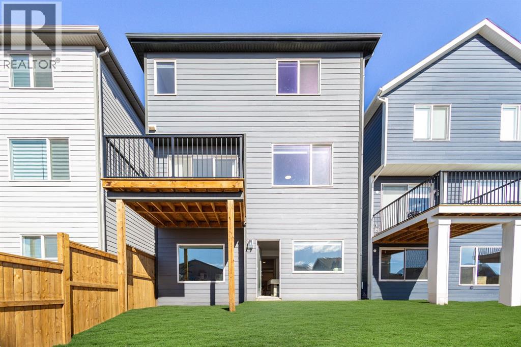 75 Royston Heath Nw, Calgary, Alberta  T3L 0K3 - Photo 37 - A2291564