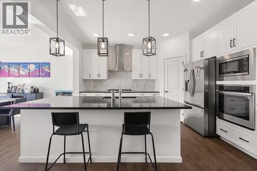 75 Royston Heath Nw, Calgary, Alberta  T3L 0K3 - Photo 6 - A2291564