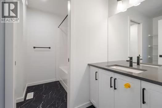 75 Royston Heath Nw, Calgary, Alberta  T3L 0K3 - Photo 28 - A2291564